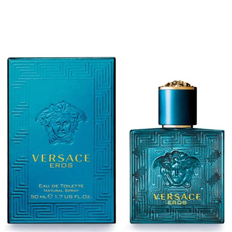 versace erros homme for he|does Versace eros have pheromones.